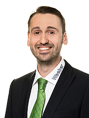 Bild von Vitali Bader 