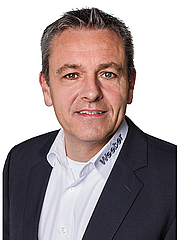 Bild von Peter Streck 