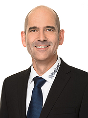 Bild von Stefan Krutlein 