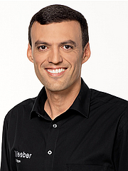 Bild von Pietro Figus  