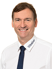 Bild von Jrgen Wohlgemuth 