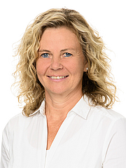 Bild von Andrea Mller 