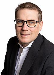 Bild von Andreas Weeber 