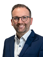 Bild von Michael Muhr