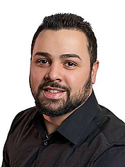 Bild von zhan Cantrk