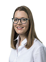 Bild von Carolin Babbe 