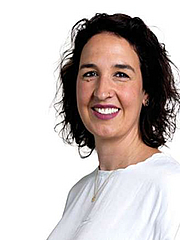 Bild von Isabell Morgenstern 