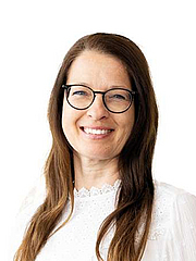 Bild von Petra Neugebauer 