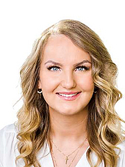 Bild von Ivana Topic 